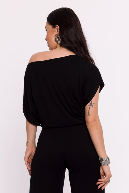 Blouse model 193666 Wear